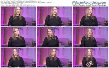 stripchat-tatacoy-11-12-2024-08-49-28