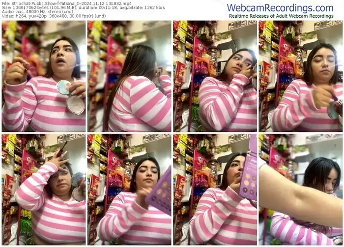 stripchat-tatiana_o-11-12-2024-13-18-32