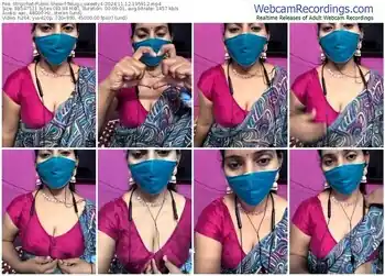 stripchat-telugu_sweety4-11-12-2024-19-59-12