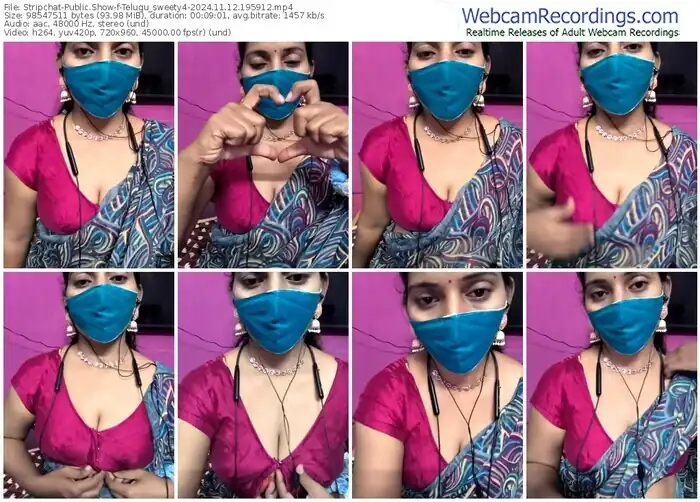 stripchat-telugu_sweety4-11-12-2024-19-59-12