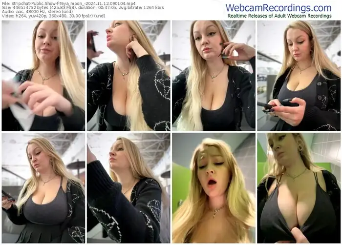 stripchat-teya_moon_-11-12-2024-09-01-04