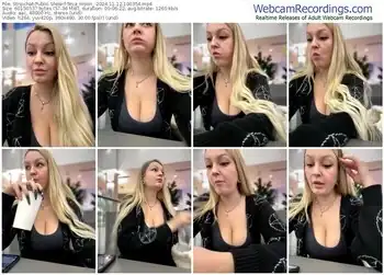 stripchat-teya_moon_-11-12-2024-10-03-54