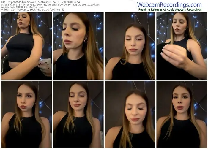 stripchat-theanash-11-12-2024-08-32-02