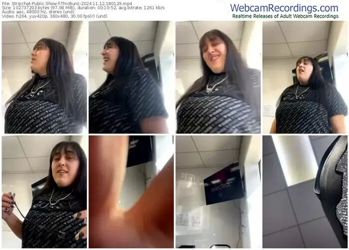 stripchat-thicbunz-11-12-2024-18-01-29