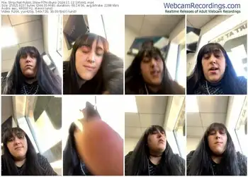 stripchat-thicbunz-11-12-2024-19-54-41