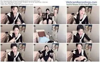 stripchat-tianxinbebe-11-12-2024-11-34-20