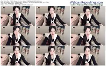 stripchat-tianxinbebe-11-12-2024-13-51-21