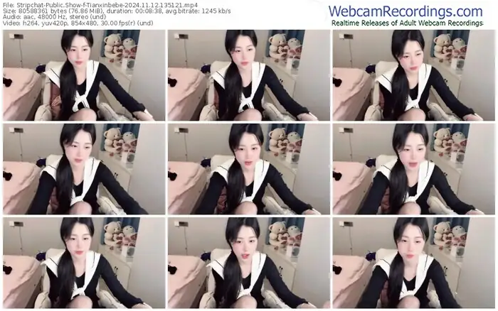 stripchat-tianxinbebe-11-12-2024-13-51-21