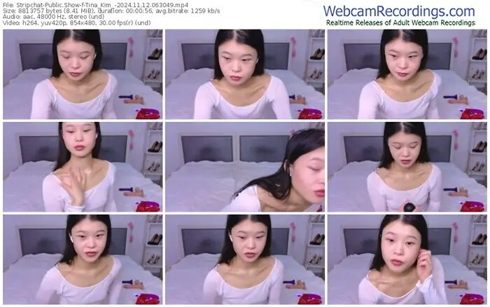 stripchat-tina_kim_-11-12-2024-06-30-49