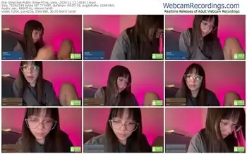 stripchat-tiny_sora_-11-12-2024-19-18-11