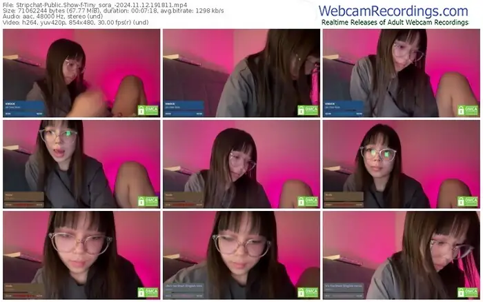 stripchat-tiny_sora_-11-12-2024-19-18-11