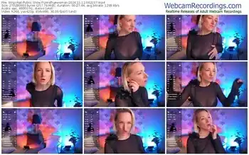 stripchat-umatruewoman-11-12-2024-06-21-07