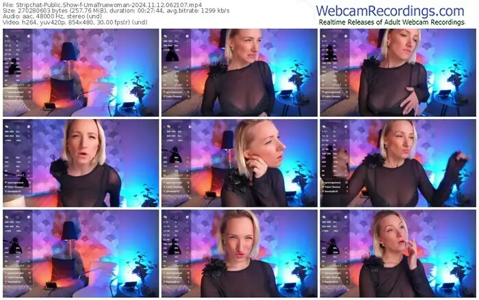 stripchat-umatruewoman-11-12-2024-06-21-07