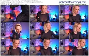 stripchat-umatruewoman-11-12-2024-07-13-48