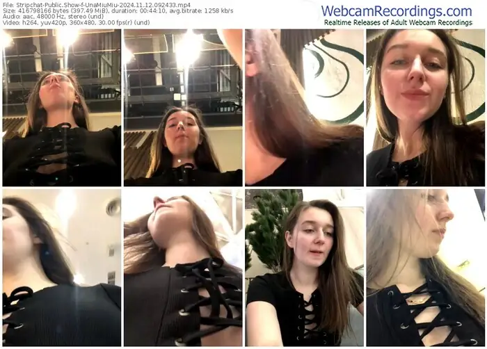 stripchat-unamiumiu-11-12-2024-09-24-33