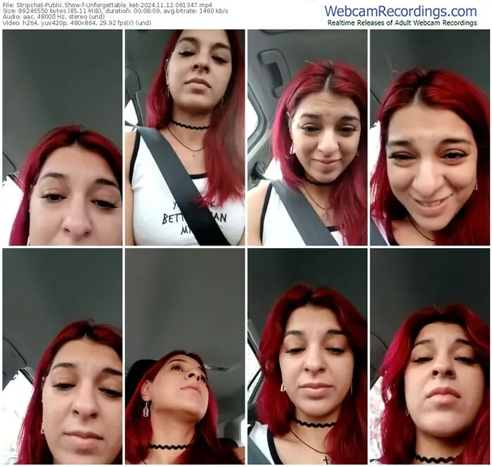 stripchat-unforgettable_ket-11-12-2024-06-13-47