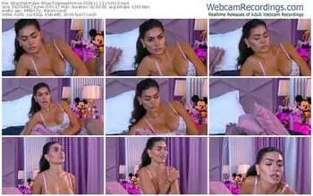 stripchat-vanesamonroe-11-12-2024-15-15-13