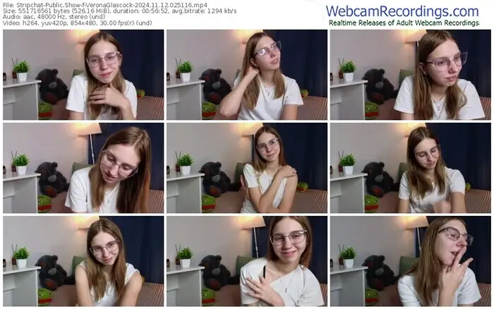 stripchat-veronaglascock-11-12-2024-02-51-16