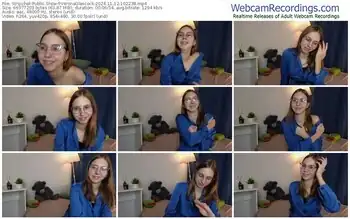 stripchat-veronaglascock-11-12-2024-10-22-38