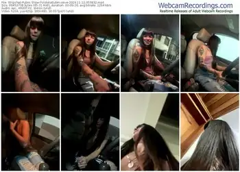 stripchat-violetasubmissive-11-12-2024-05-38-32