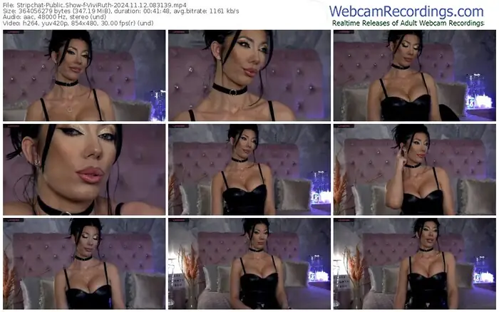 stripchat-viviruth-11-12-2024-08-31-39