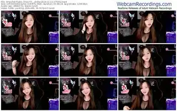 stripchat-x__aisha-11-12-2024-17-59-32