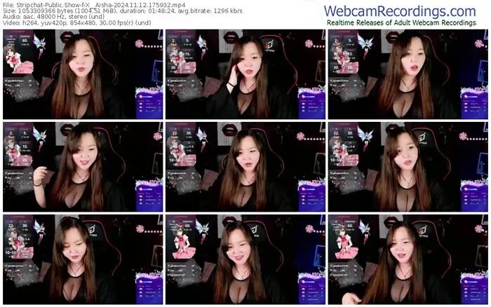 stripchat-x__aisha-11-12-2024-17-59-32