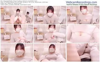 stripchat-yuzuxx-11-12-2024-03-00-17