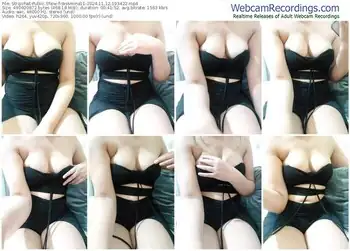 stripchat-yassmina11-11-12-2024-19-34-22