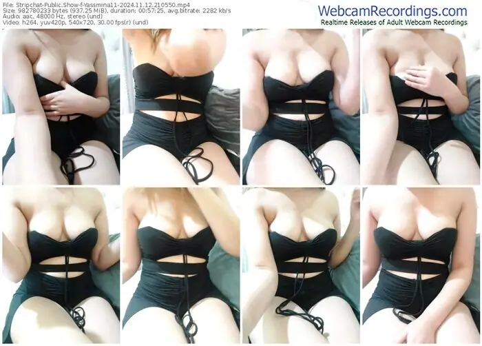 stripchat-yassmina11-11-12-2024-21-05-50