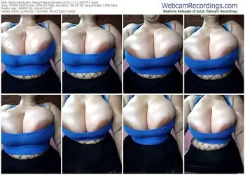 stripchat-yeka_montes-11-12-2024-00-37-57