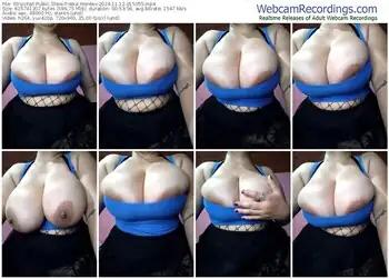 stripchat-yeka_montes-11-12-2024-01-50-55