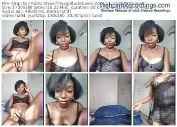 stripchat-youngblackqueen-11-12-2024-06-46-43