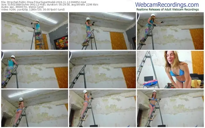 stripchat-yoursupermodel-11-12-2024-09-48-52