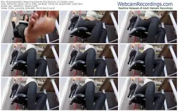 stripchat-yoursweet_mia-11-12-2024-19-28-21