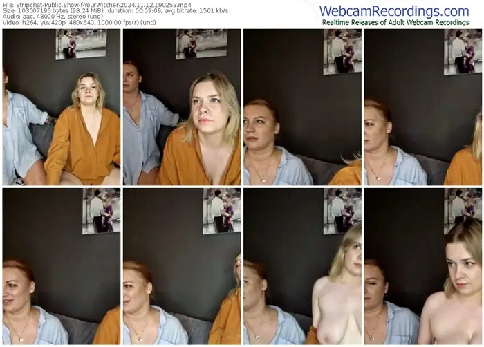 stripchat-yourwitcher-11-12-2024-19-02-53