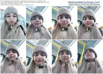 stripchat-your_beautiful_jane-11-12-2024-02-11-51