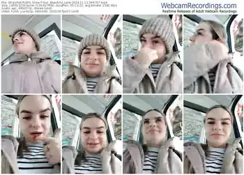 stripchat-your_beautiful_jane-11-12-2024-04-47-07