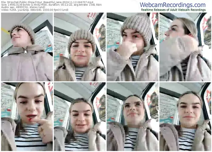 stripchat-your_beautiful_jane-11-12-2024-04-47-07