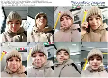 stripchat-your_beautiful_jane-11-12-2024-06-03-52