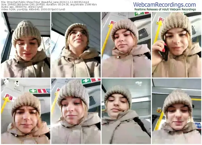 stripchat-your_beautiful_jane-11-12-2024-06-03-52