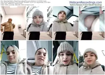 stripchat-your_beautiful_jane-11-12-2024-07-05-07