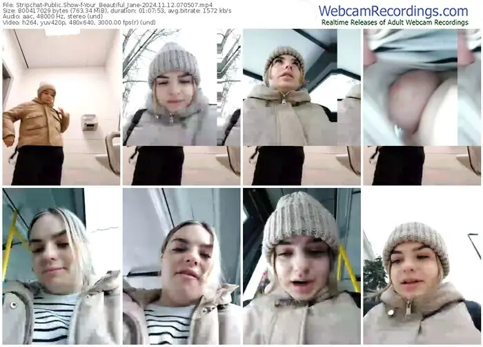 stripchat-your_beautiful_jane-11-12-2024-07-05-07