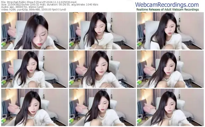 stripchat-zoe-vip-11-12-2024-02-50-30