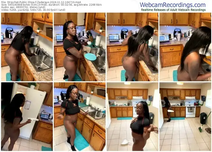 stripchat-zadaraye-11-12-2024-16-47-19