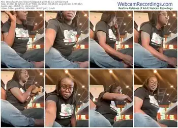 stripchat-zadaraye-11-12-2024-21-55-22