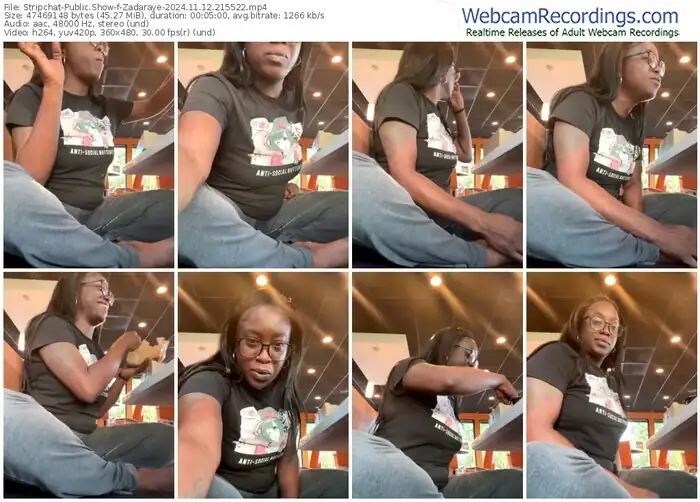 stripchat-zadaraye-11-12-2024-21-55-22