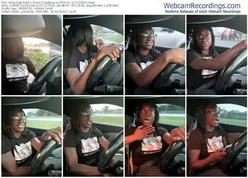 stripchat-zadaraye-11-12-2024-22-29-15