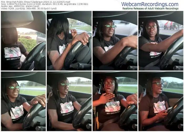 stripchat-zadaraye-11-12-2024-22-29-15