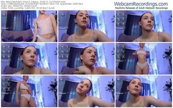 stripchat-_18plus_-11-12-2024-07-03-34